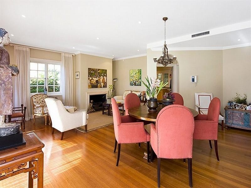 79a Wallaroy Road, Woollahra NSW 2025