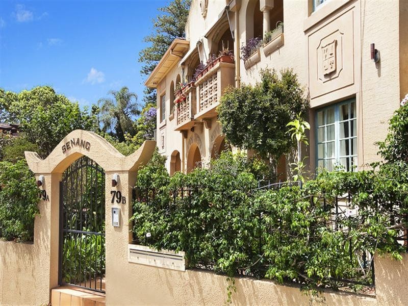 79a Wallaroy Road, Woollahra NSW 2025