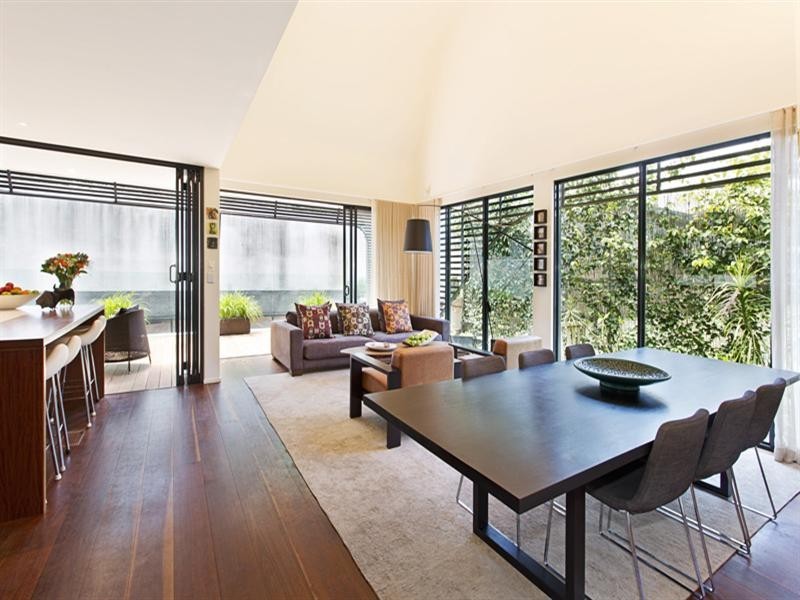 20 Palmerston Avenue, Bronte NSW 2024