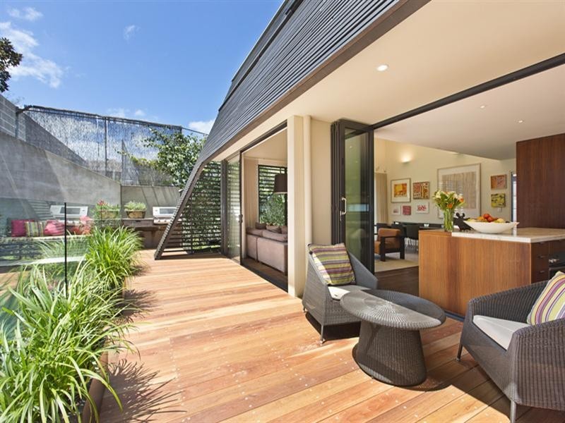 20 Palmerston Avenue, Bronte NSW 2024