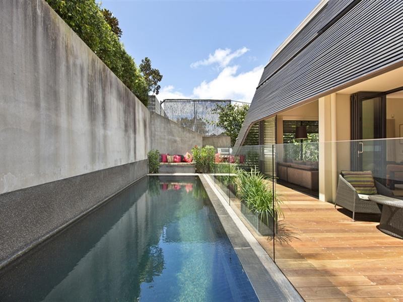 20 Palmerston Avenue, Bronte NSW 2024