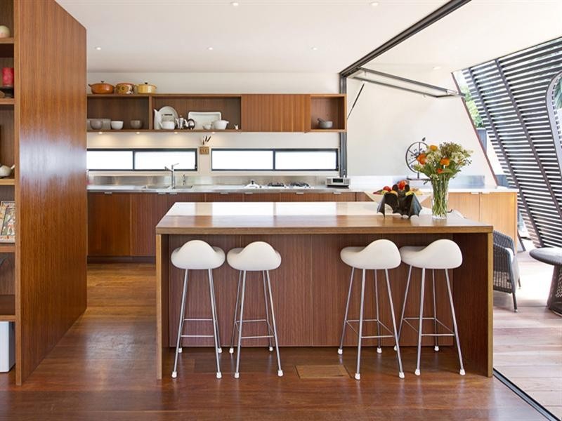 20 Palmerston Avenue, Bronte NSW 2024