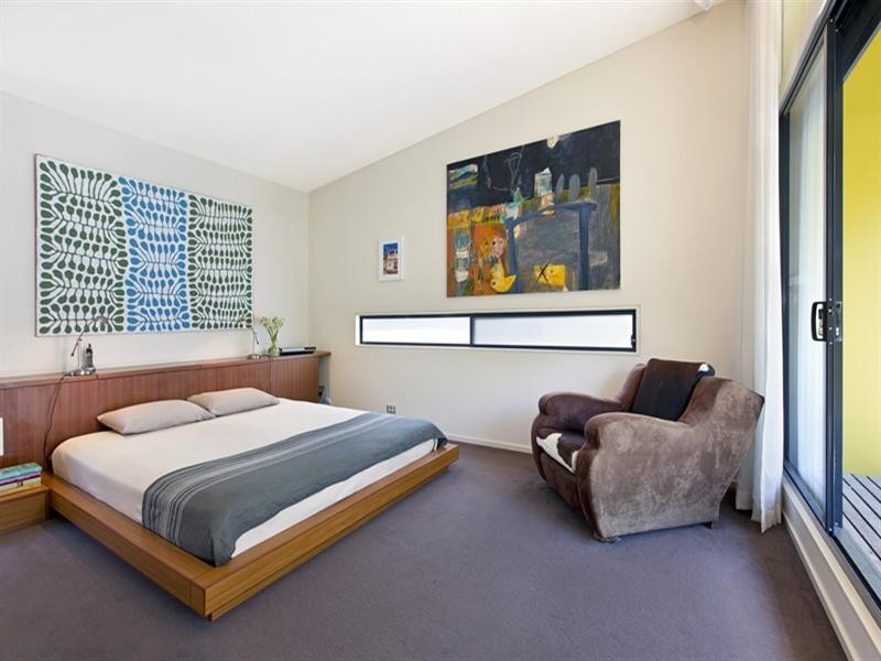 20 Palmerston Avenue, Bronte NSW 2024