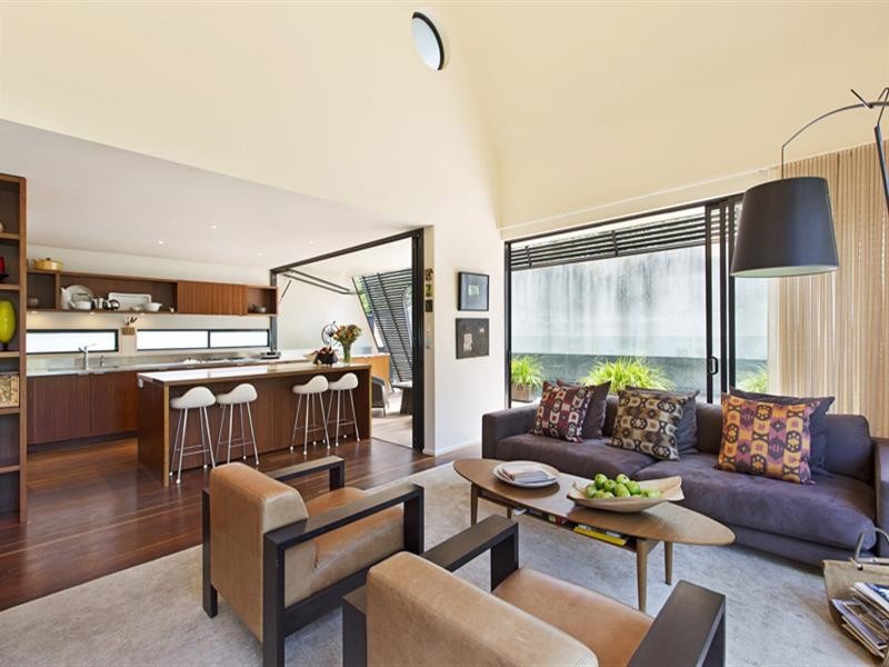 20 Palmerston Avenue, Bronte NSW 2024