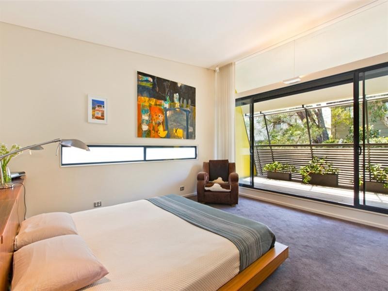 20 Palmerston Avenue, Bronte NSW 2024