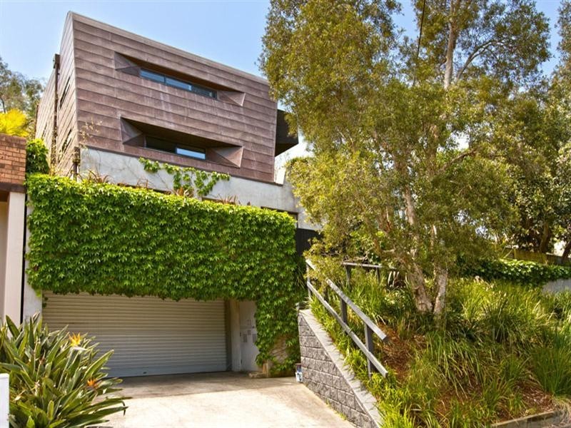 20 Palmerston Avenue, Bronte NSW 2024