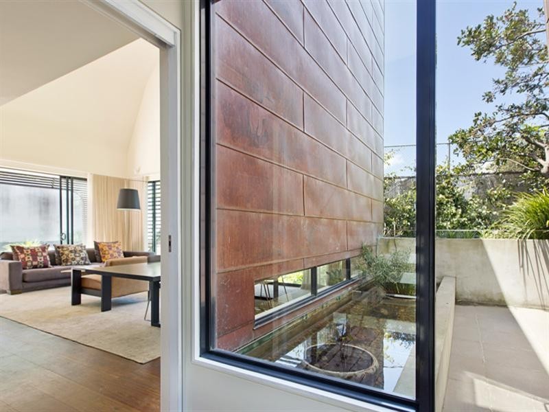 20 Palmerston Avenue, Bronte NSW 2024