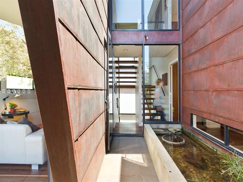 20 Palmerston Avenue, Bronte NSW 2024