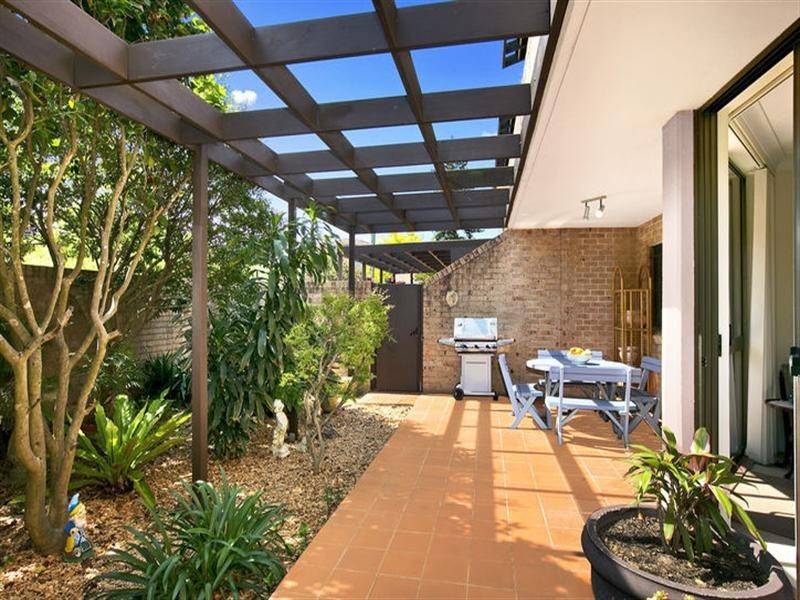 6/43a St Marks Road, Randwick NSW 2031