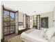 52 Olola Avenue, Vaucluse NSW 2030