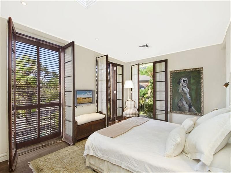 52 Olola Avenue, Vaucluse NSW 2030