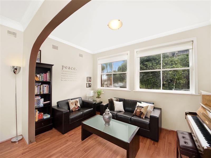 15/532 New South Head Road, Double Bay NSW 2028