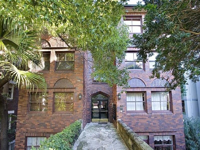 15/532 New South Head Road, Double Bay NSW 2028