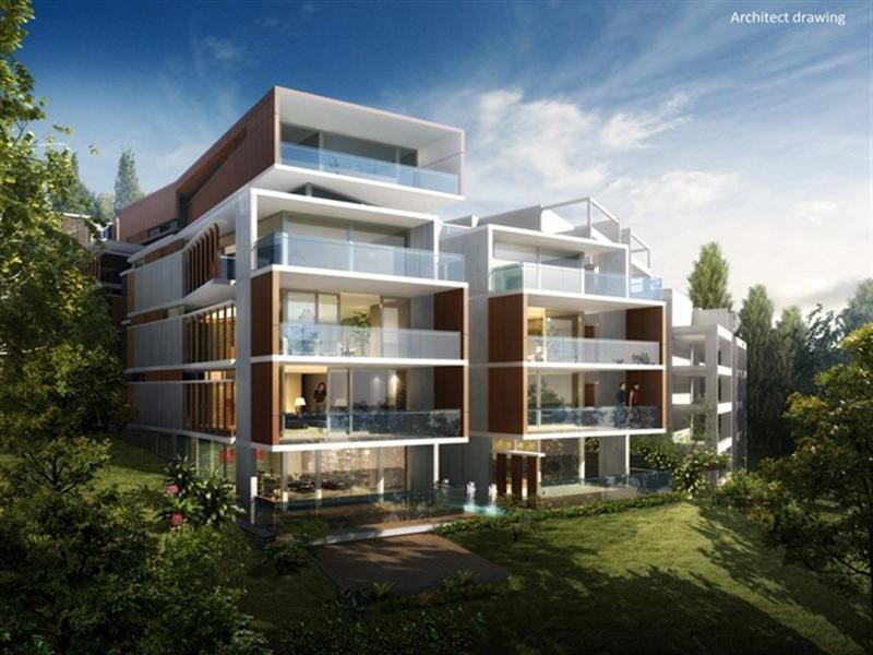 20 Bellevue Road, Bellevue Hill NSW 2023