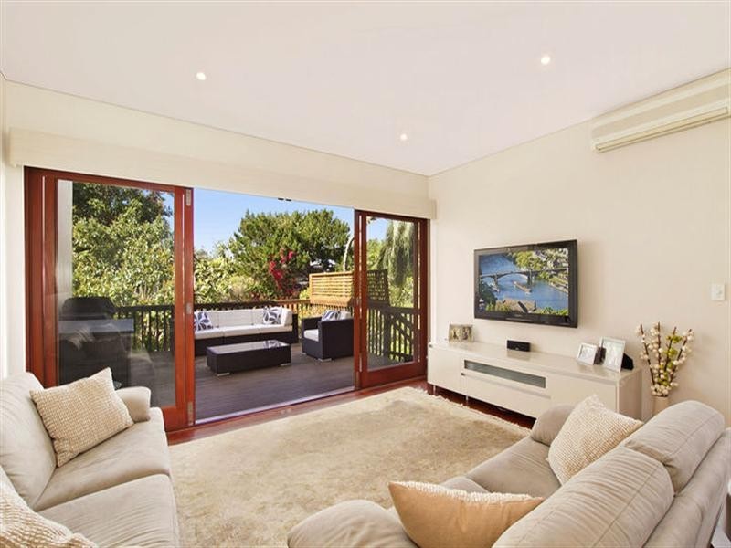 43 Clyde Street, North Bondi NSW 2026