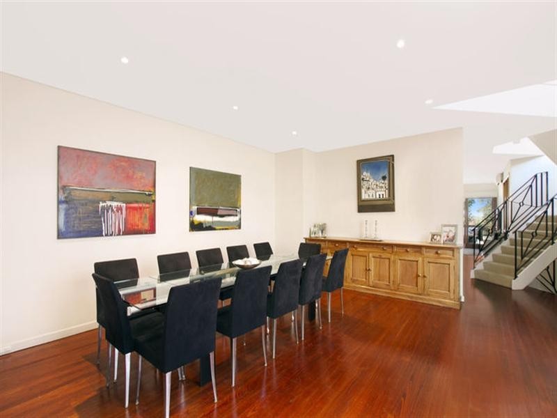 43 Clyde Street, North Bondi NSW 2026