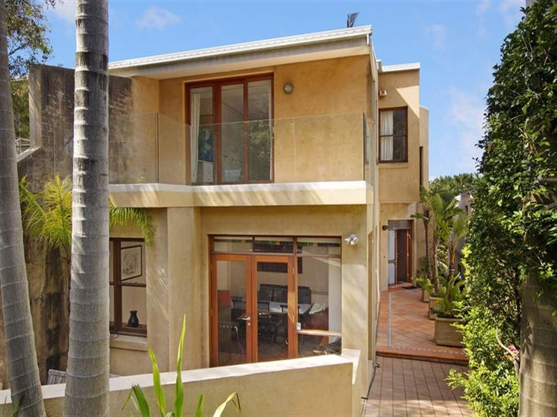 43 Clyde Street, North Bondi NSW 2026