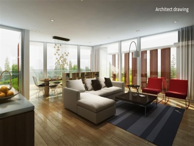 20 Bellevue Road, Bellevue Hill NSW 2023