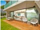2/23 Manning Road, Double Bay NSW 2028