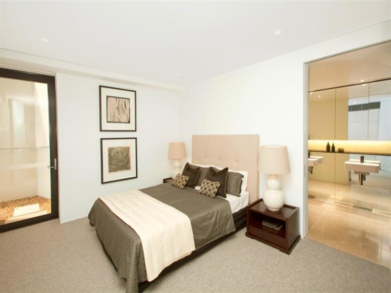 2/23 Manning Road, Double Bay NSW 2028