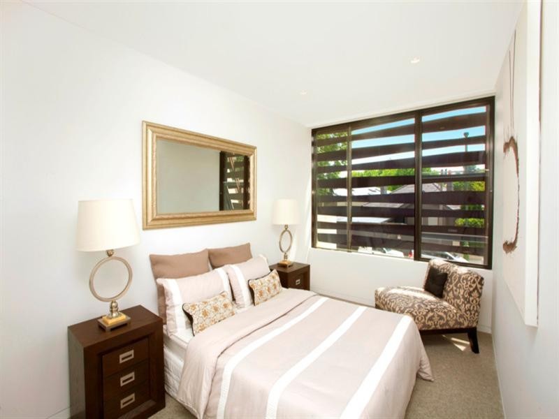2/23 Manning Road, Double Bay NSW 2028