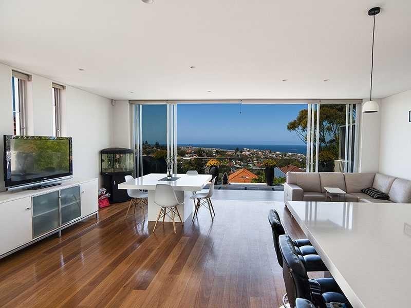 5 Seaview Street, Clovelly NSW 2031