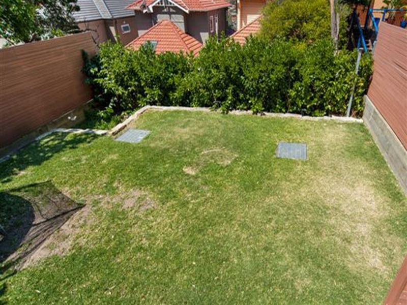 5 Seaview Street, Clovelly NSW 2031