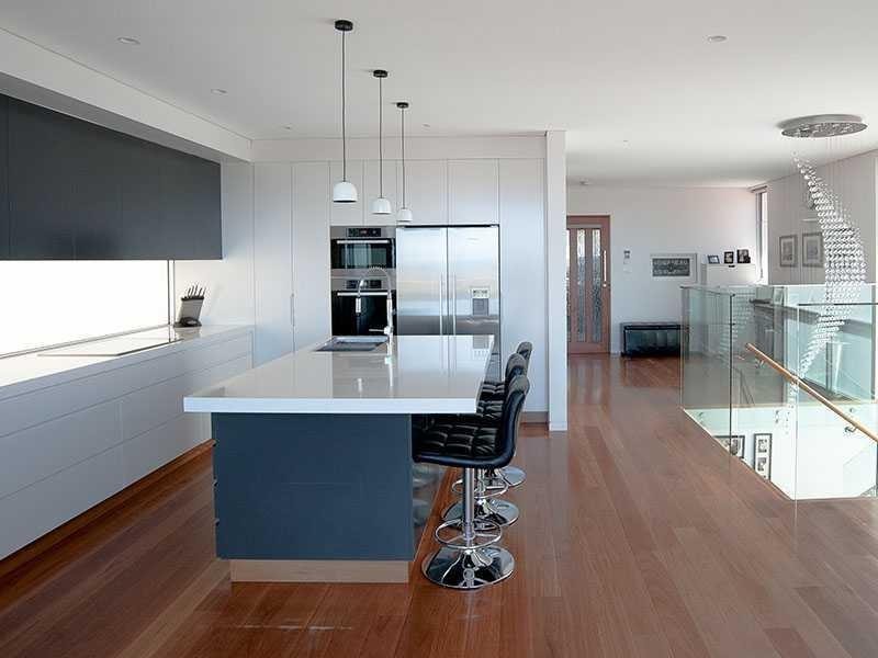 5 Seaview Street, Clovelly NSW 2031