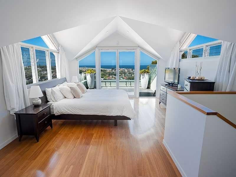 5 Seaview Street, Clovelly NSW 2031