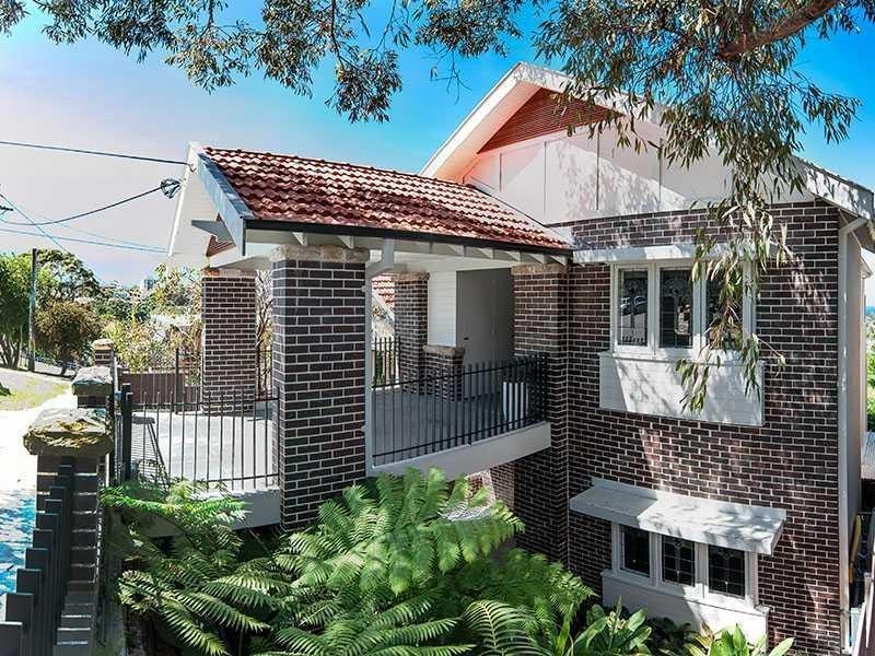5 Seaview Street, Clovelly NSW 2031