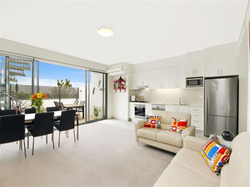 50/74 Princes Highway, St Peters NSW 2044