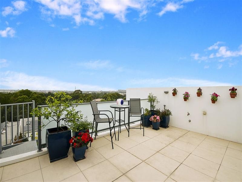 50/74 Princes Highway, St Peters NSW 2044