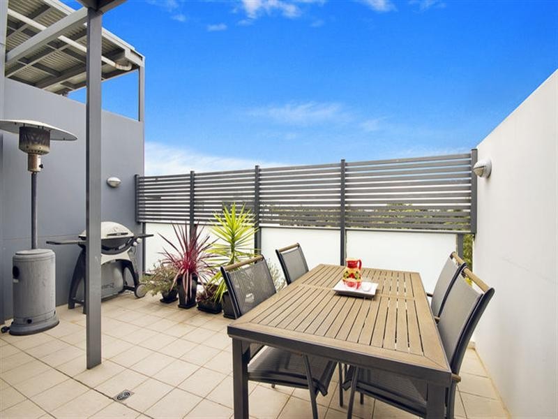 50/74 Princes Highway, St Peters NSW 2044