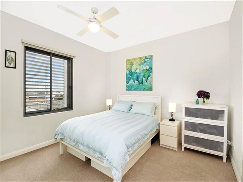 50/74 Princes Highway, St Peters NSW 2044