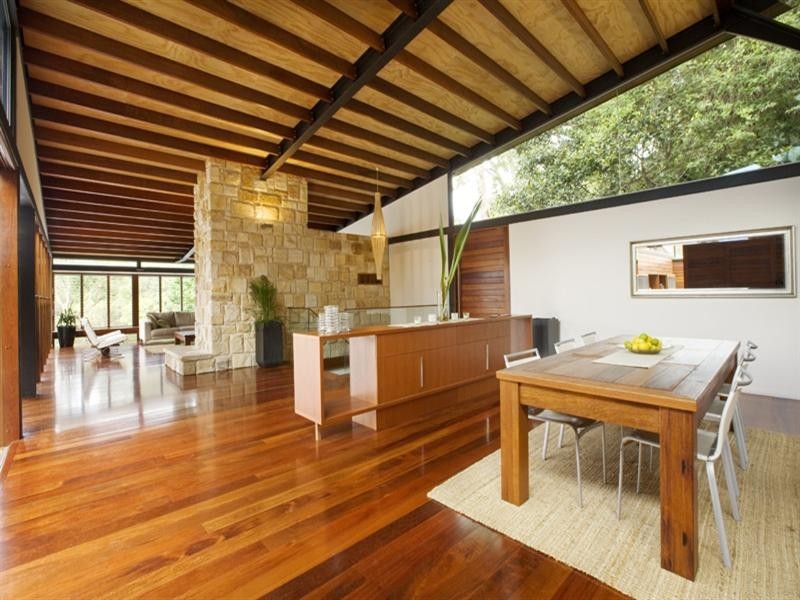 5 Notting Lane, Cottage Point NSW 2084