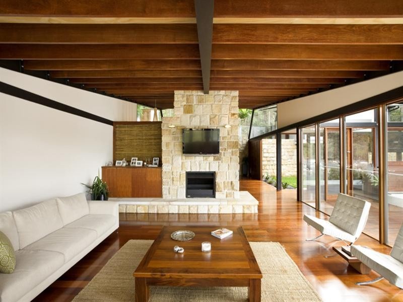 5 Notting Lane, Cottage Point NSW 2084