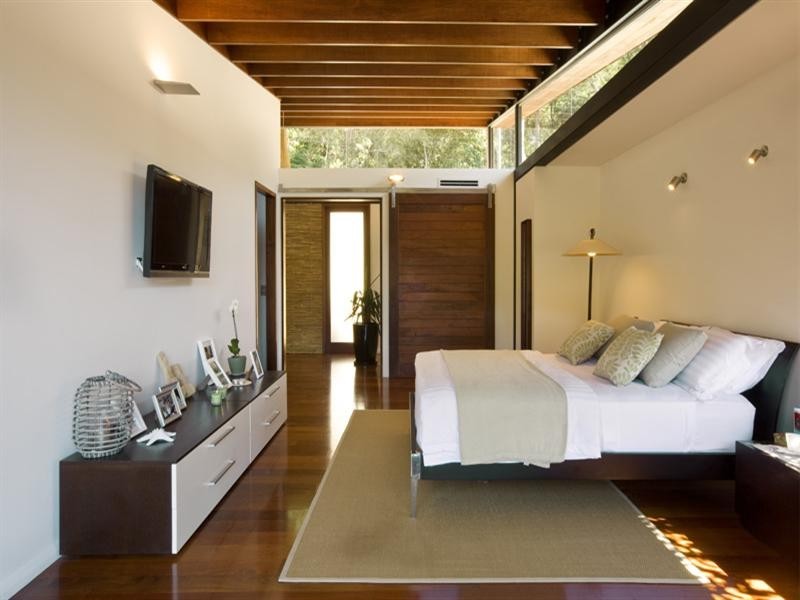 5 Notting Lane, Cottage Point NSW 2084