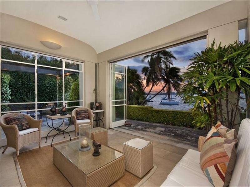 60 Wunulla Road, Point Piper NSW 2027