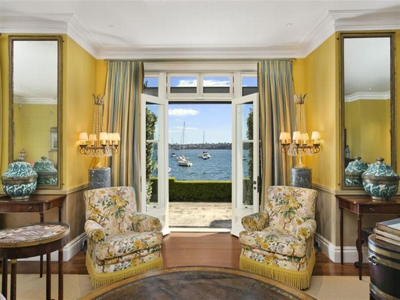 60 Wunulla Road, Point Piper NSW 2027