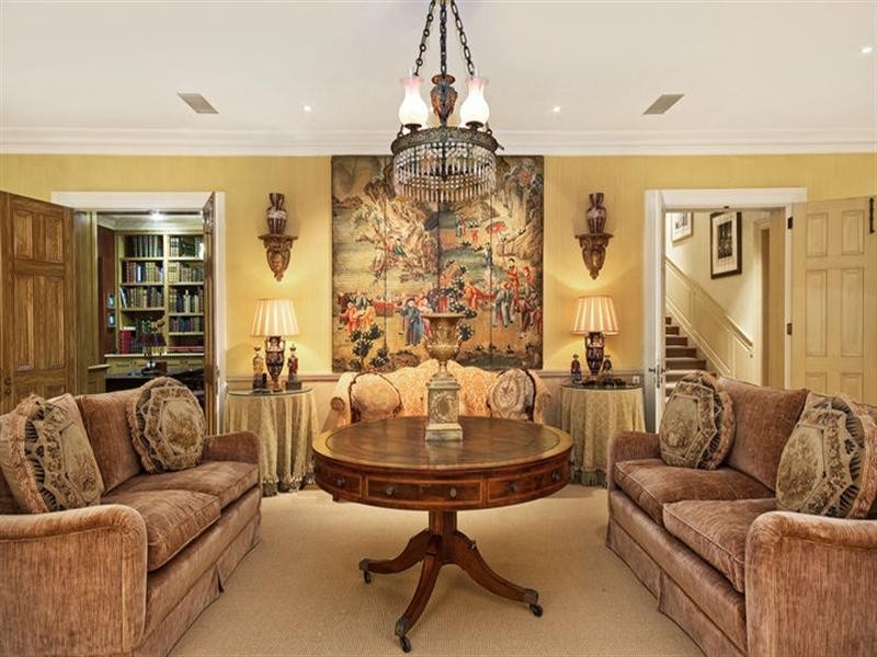 60 Wunulla Road, Point Piper NSW 2027