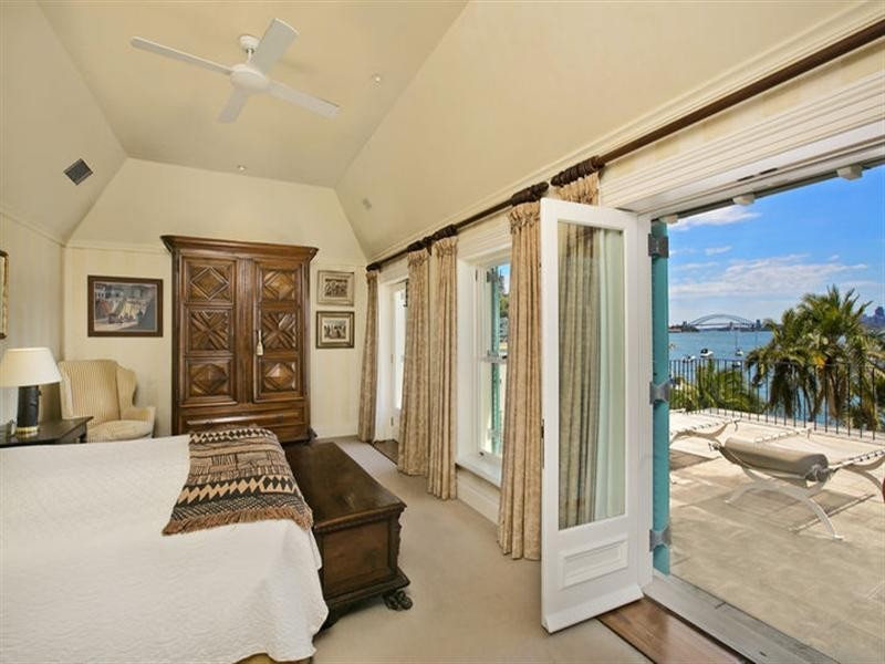 60 Wunulla Road, Point Piper NSW 2027