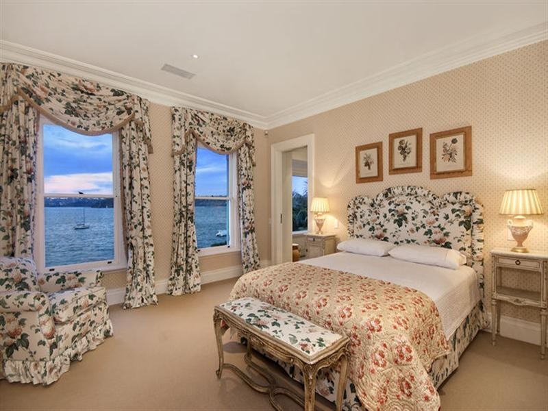 60 Wunulla Road, Point Piper NSW 2027