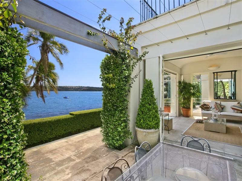 60 Wunulla Road, Point Piper NSW 2027