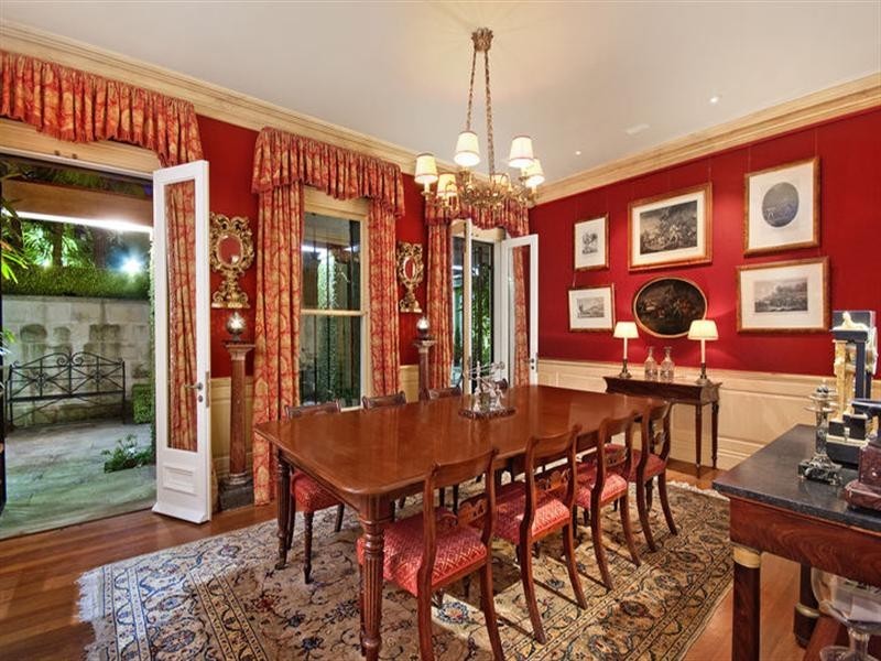 60 Wunulla Road, Point Piper NSW 2027