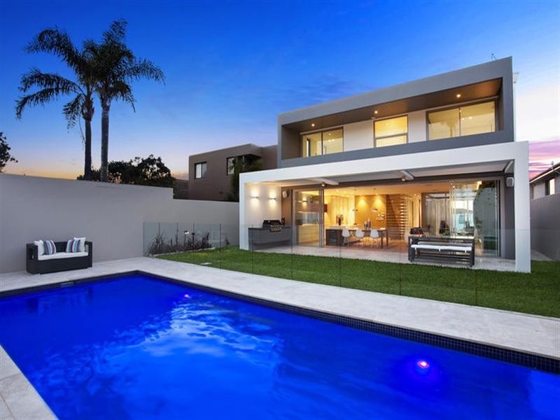 20 Wallangra Road, Dover Heights NSW 2030