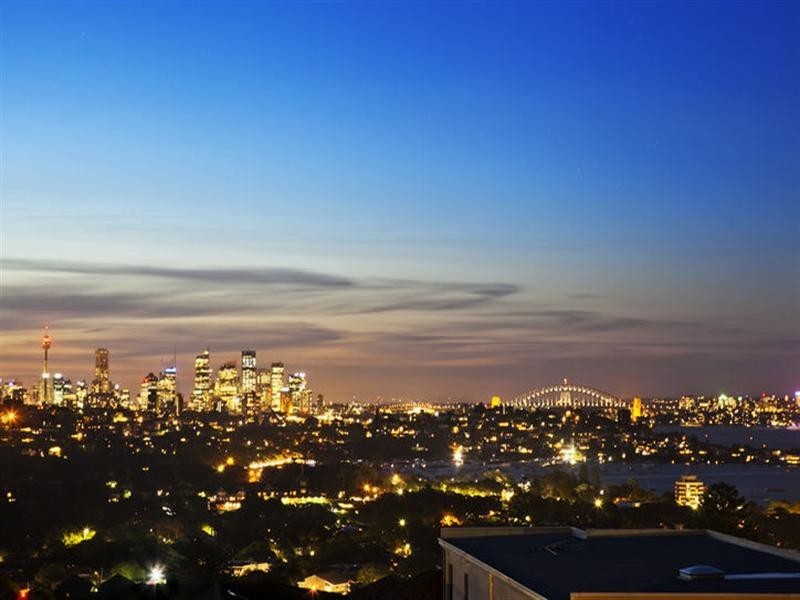 20 Wallangra Road, Dover Heights NSW 2030