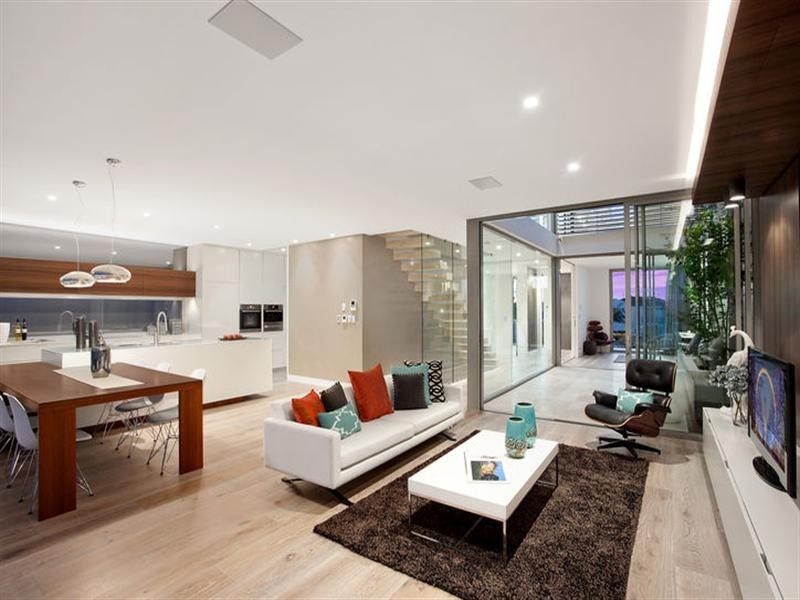 20 Wallangra Road, Dover Heights NSW 2030