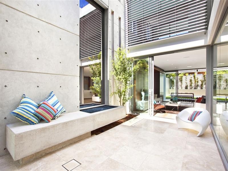 20 Wallangra Road, Dover Heights NSW 2030