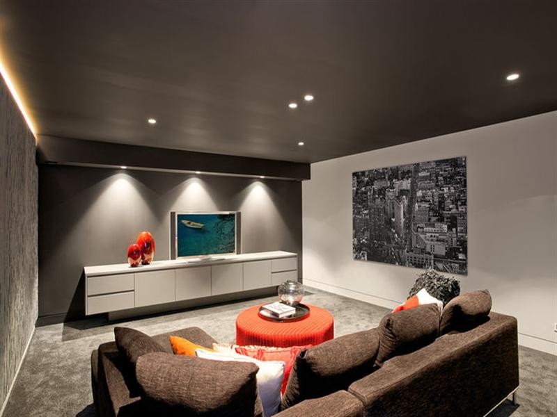 20 Wallangra Road, Dover Heights NSW 2030