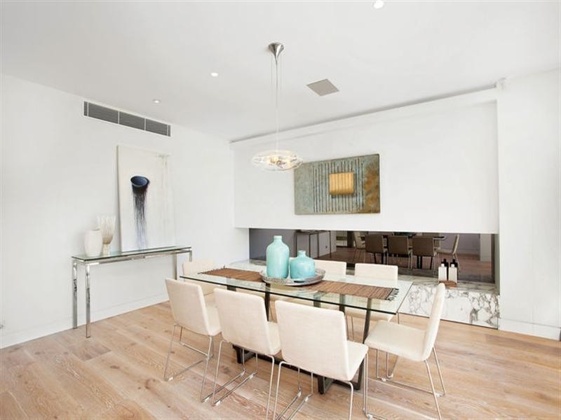 20 Wallangra Road, Dover Heights NSW 2030